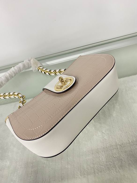 Carmen 24X7X12cm 090923 DY 9色 77