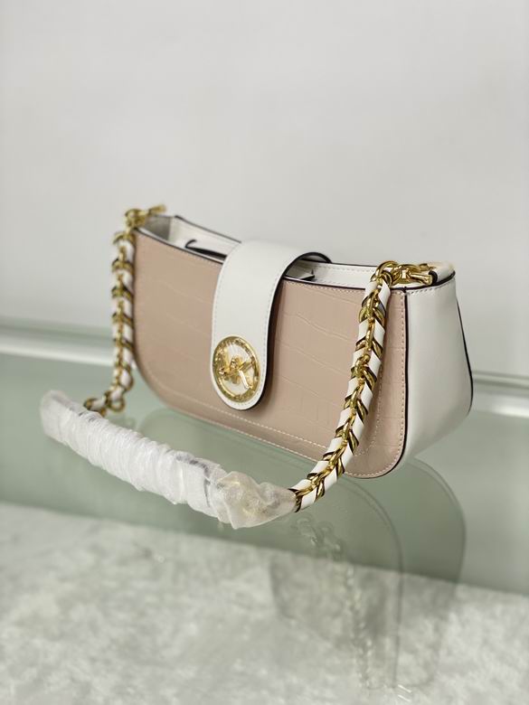 Carmen 24X7X12cm 090923 DY 9色 78