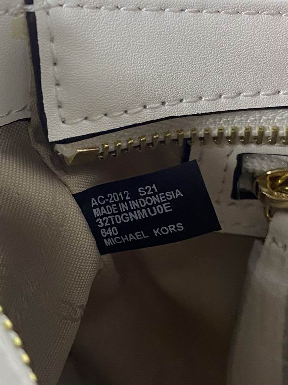 Carmen 24X7X12cm 090923 DY 9色 80