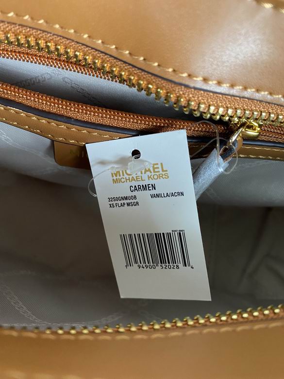 Carmen 24X7X12cm 090923 DY 9色 8