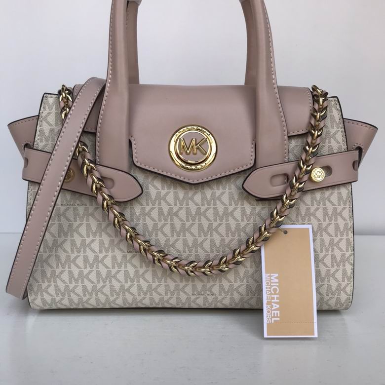 Carmen 33X20X13X28cm 090304 DY 5色 1