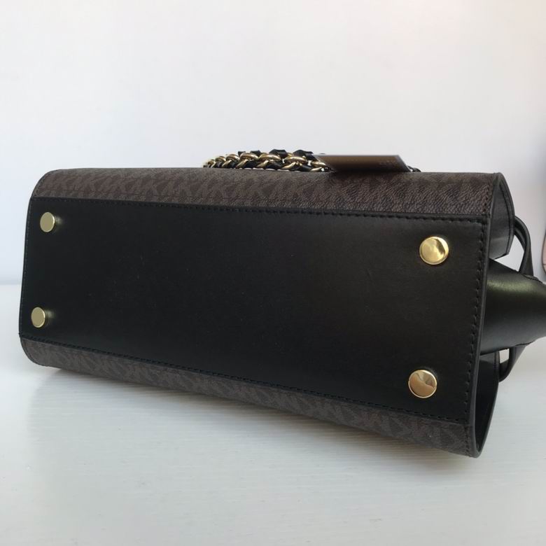 Carmen 33X20X13X28cm 090304 DY 5色 24