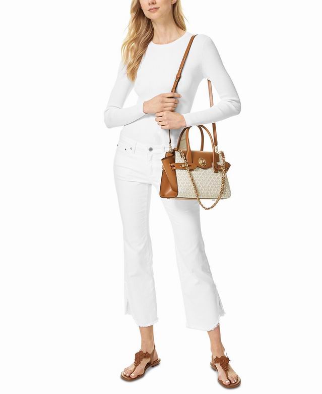 Carmen 33X20X13X28cm 090304 DY 5色 36