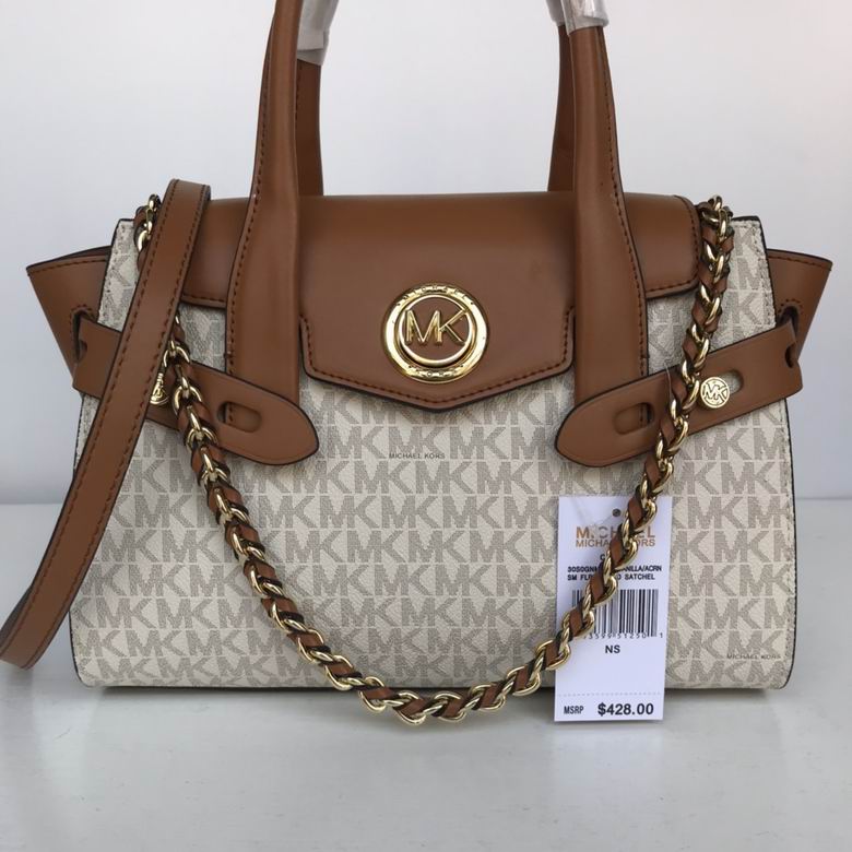 Carmen 33X20X13X28cm 090304 DY 5色 38