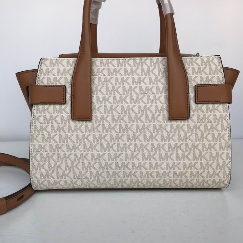 Carmen 33X20X13X28cm 090304 DY 5色 39