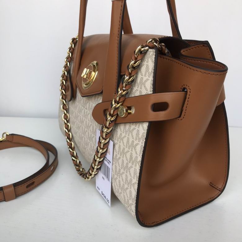 Carmen 33X20X13X28cm 090304 DY 5色 40