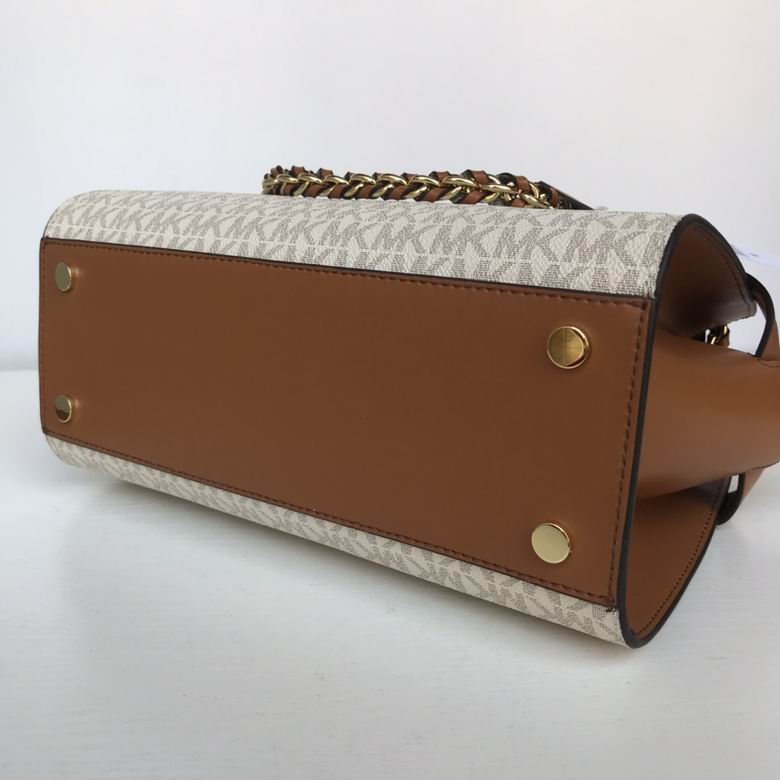 Carmen 33X20X13X28cm 090304 DY 5色 41