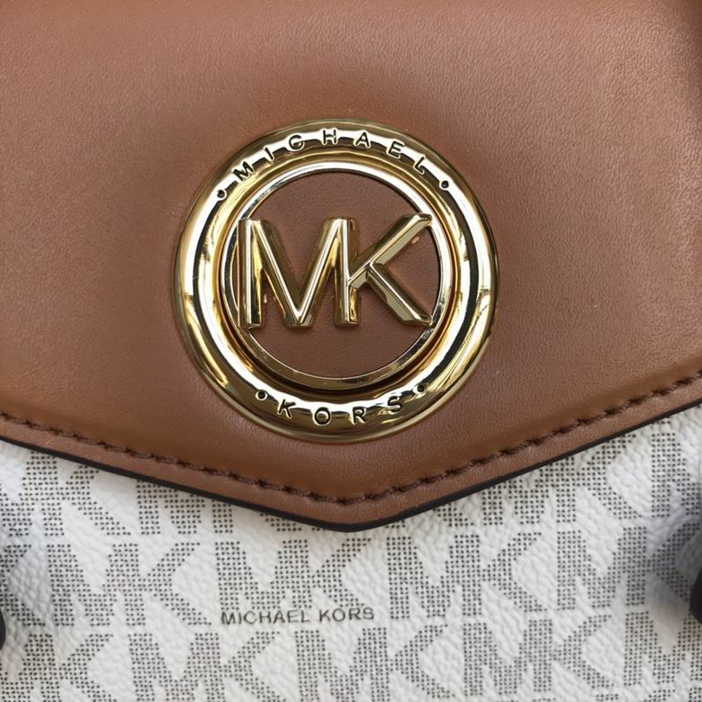 Carmen 33X20X13X28cm 090304 DY 5色 42