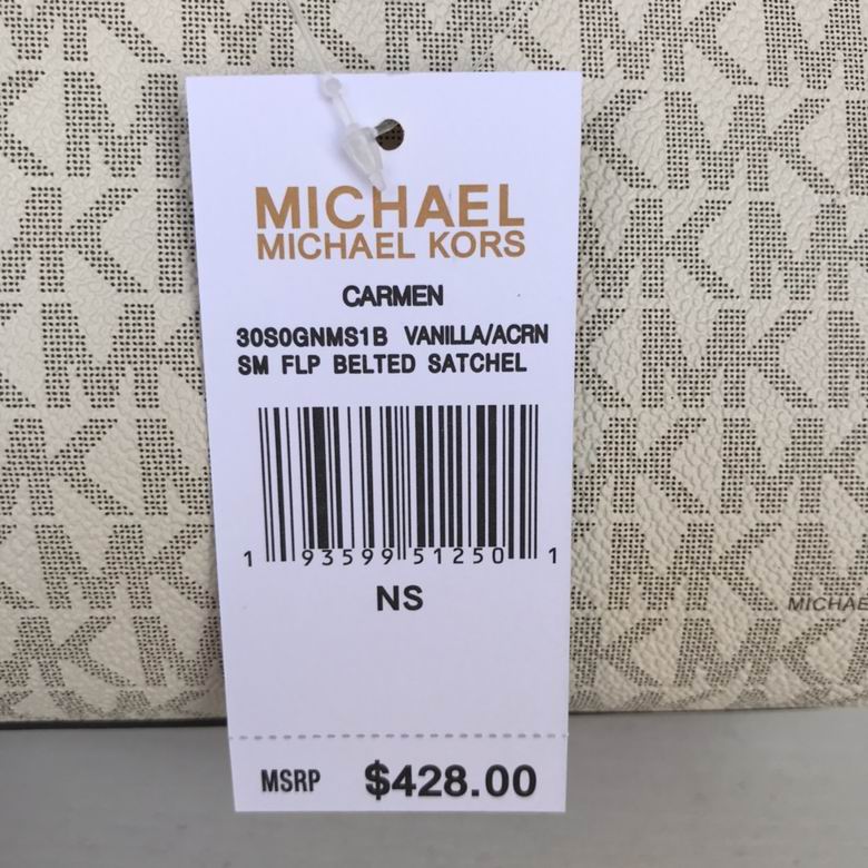 Carmen 33X20X13X28cm 090304 DY 5色 43