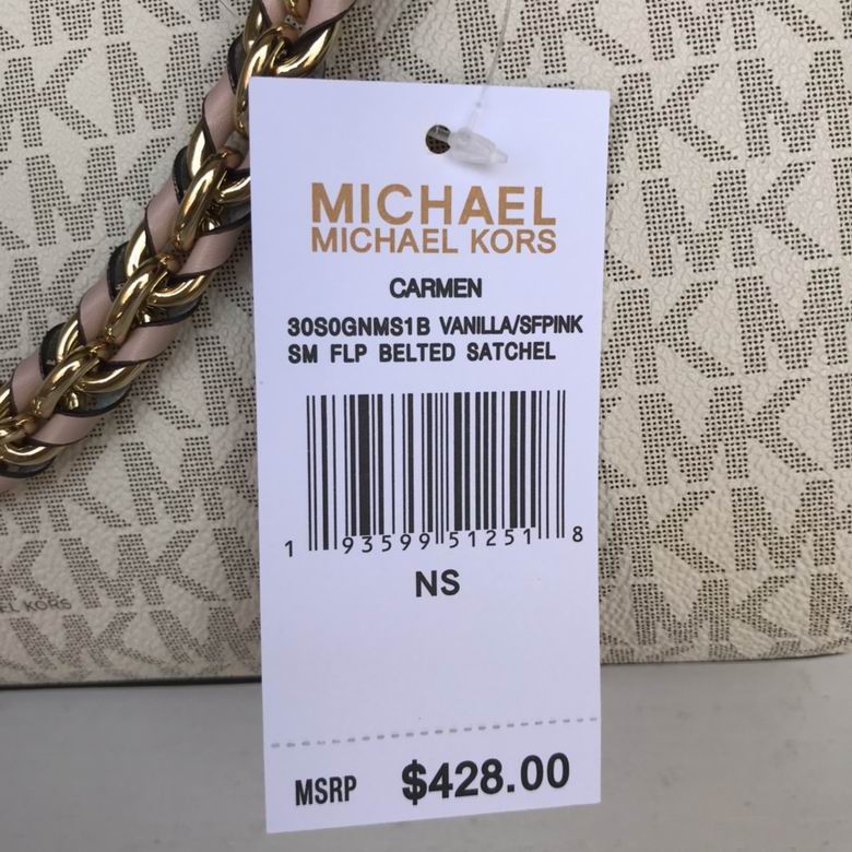 Carmen 33X20X13X28cm 090304 DY 5色 5