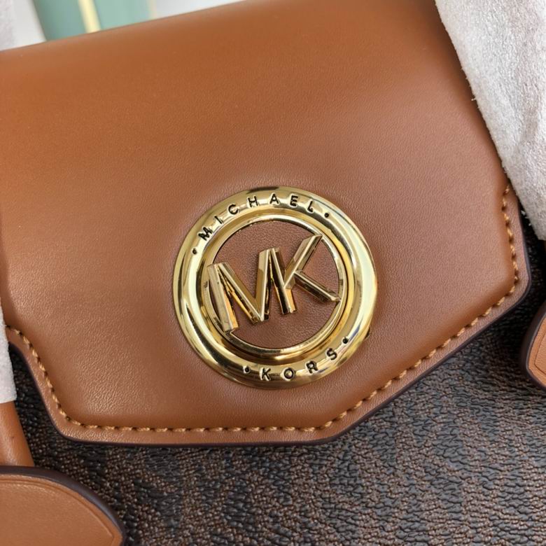 Carmen 8188 28X22X14cm DY 4色 13