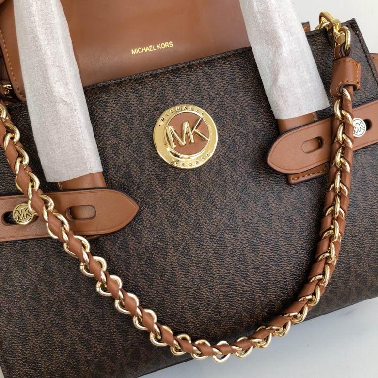 Carmen 8188 28X22X14cm DY 4色 15