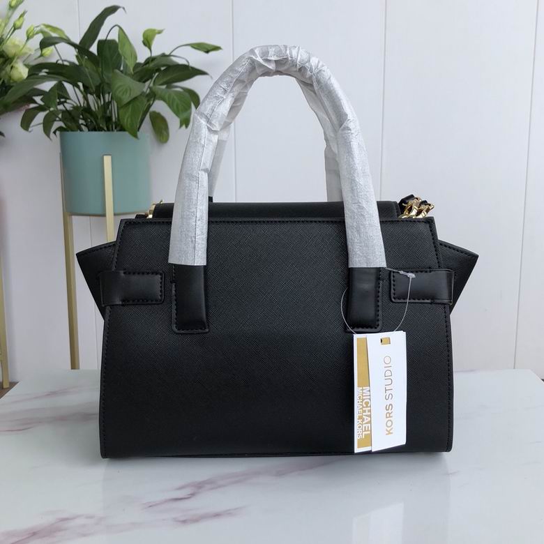 Carmen 8188 28X22X14cm DY 4色 19