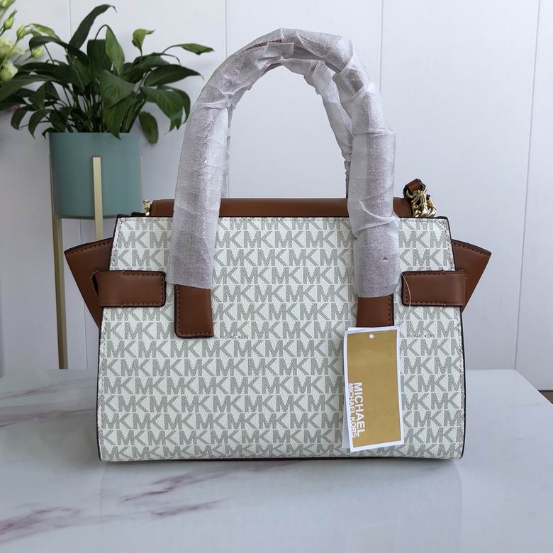 Carmen 8188 28X22X14cm DY 4色 1