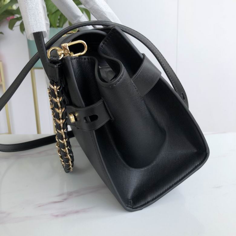 Carmen 8188 28X22X14cm DY 4色 21