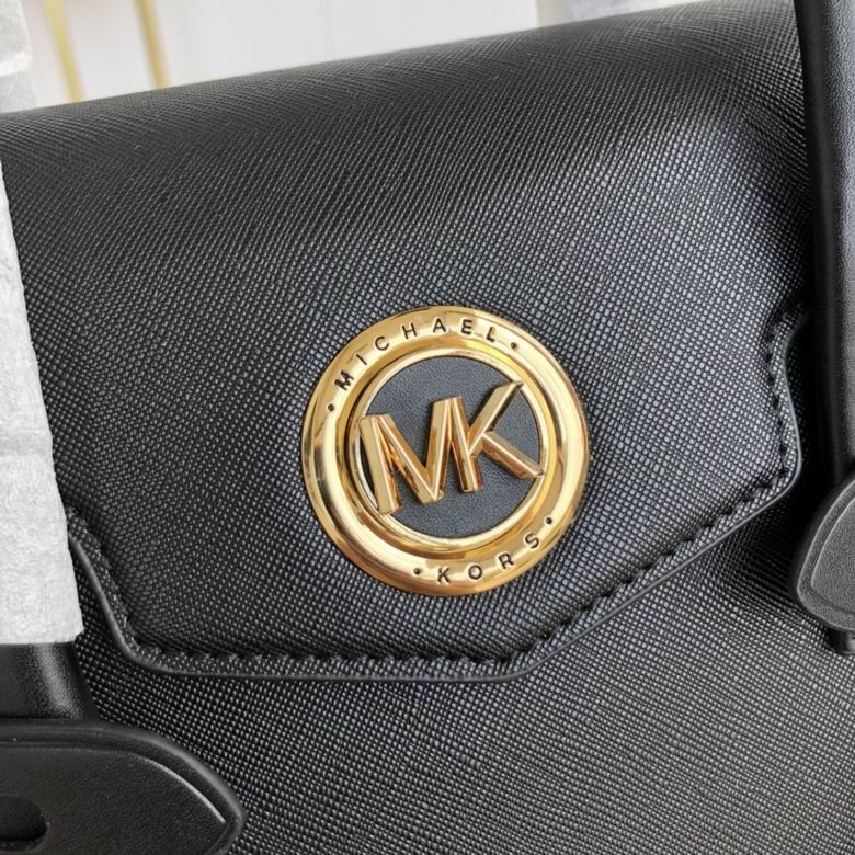 Carmen 8188 28X22X14cm DY 4色 22