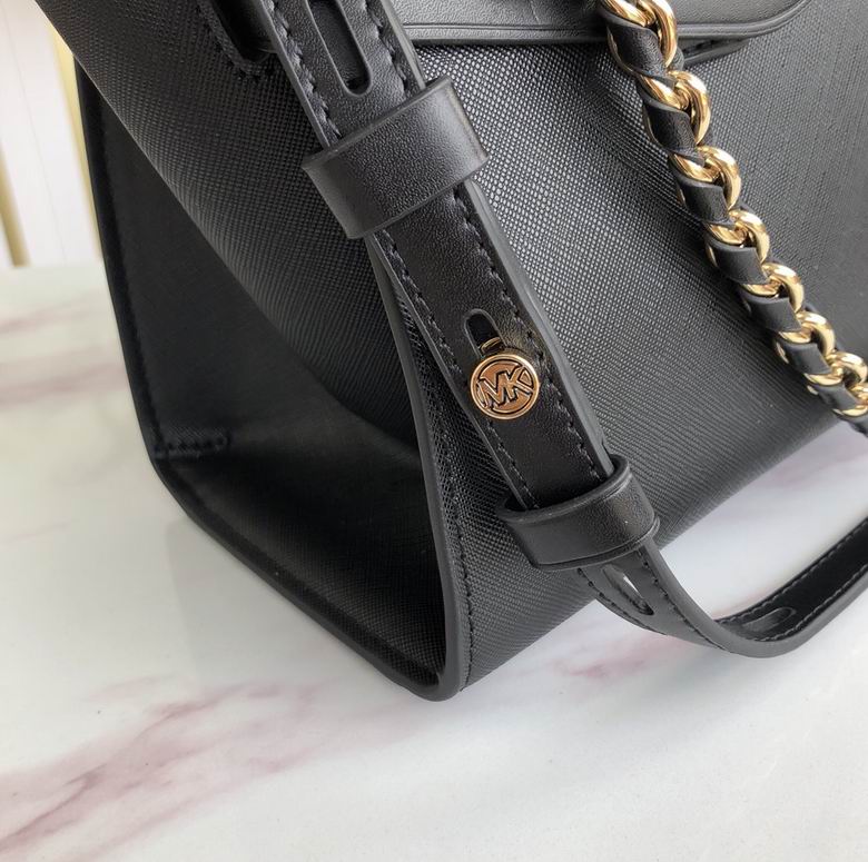 Carmen 8188 28X22X14cm DY 4色 23