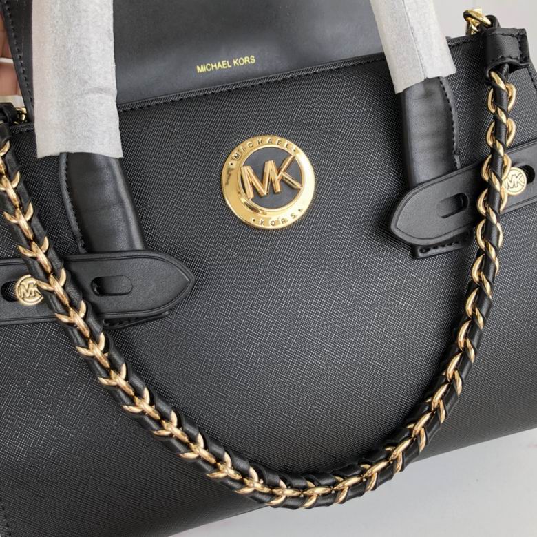 Carmen 8188 28X22X14cm DY 4色 24