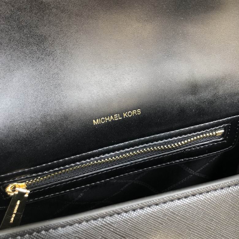 Carmen 8188 28X22X14cm DY 4色 25