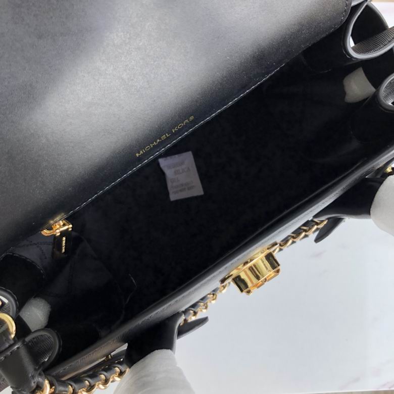 Carmen 8188 28X22X14cm DY 4色 26