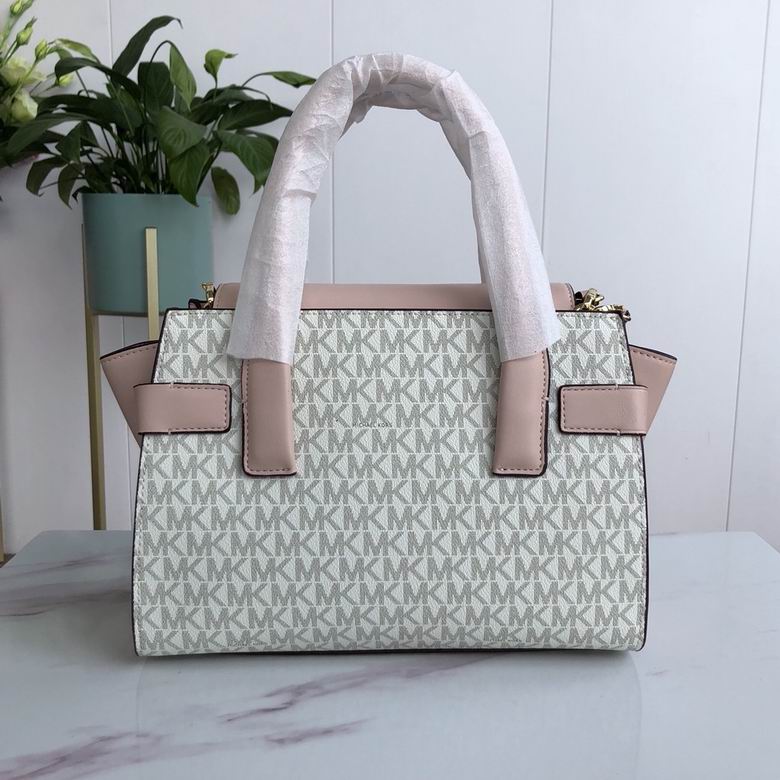 Carmen 8188 28X22X14cm DY 4色 28