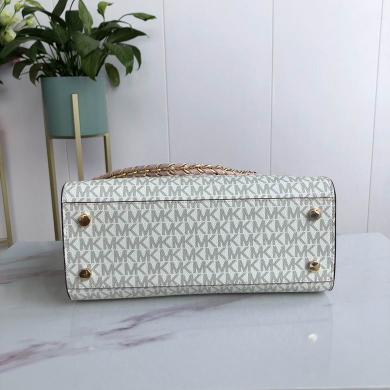 Carmen 8188 28X22X14cm DY 4色 29