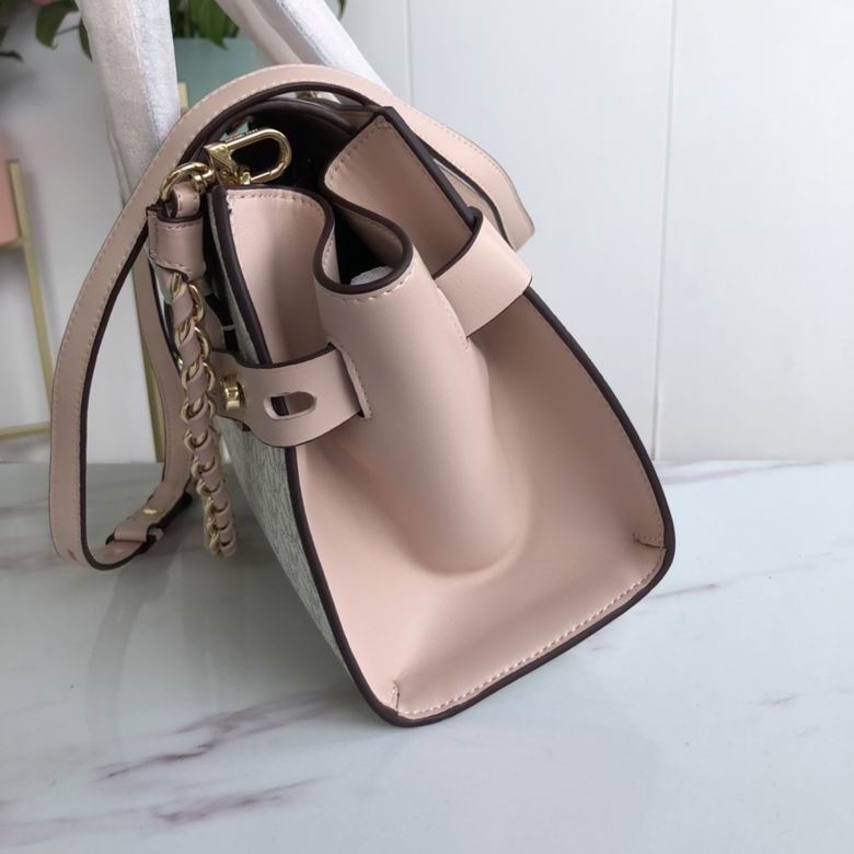 Carmen 8188 28X22X14cm DY 4色 30