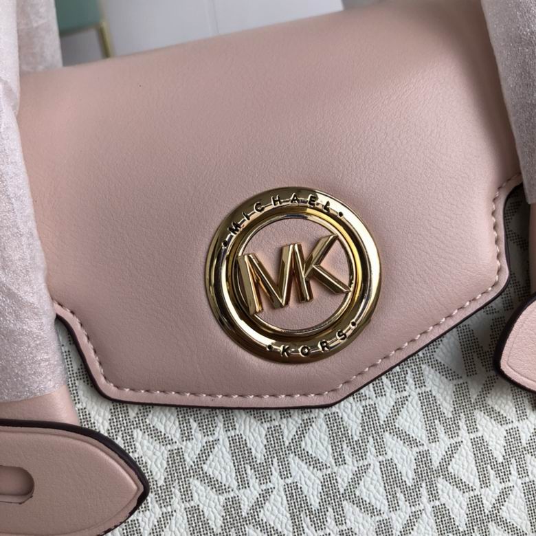 Carmen 8188 28X22X14cm DY 4色 31