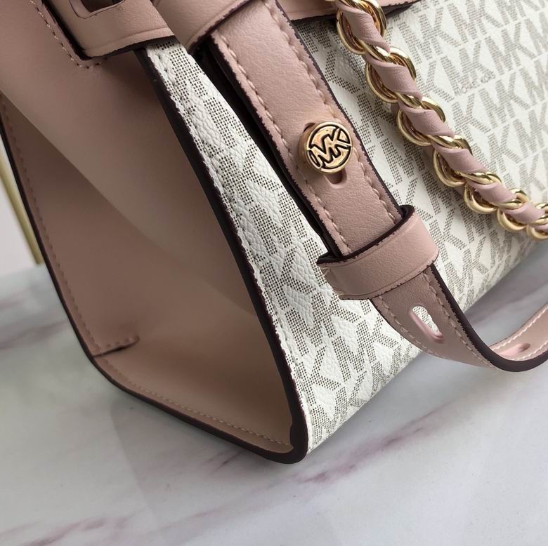 Carmen 8188 28X22X14cm DY 4色 32