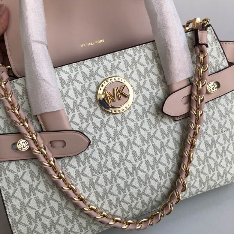 Carmen 8188 28X22X14cm DY 4色 33