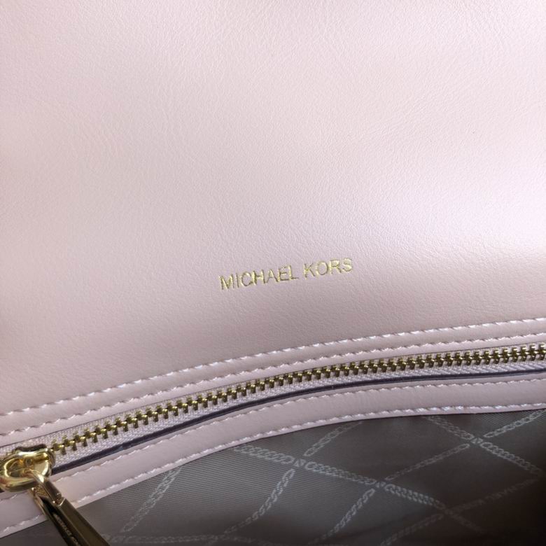 Carmen 8188 28X22X14cm DY 4色 34