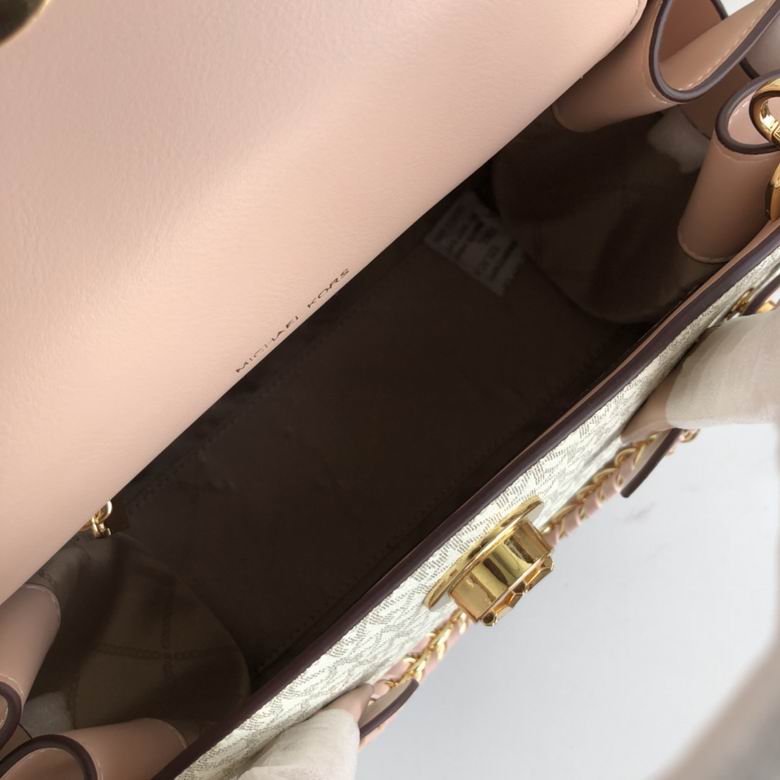 Carmen 8188 28X22X14cm DY 4色 35