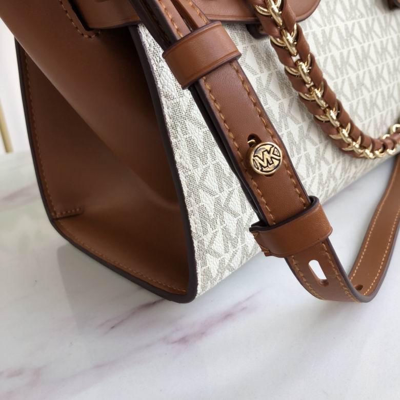 Carmen 8188 28X22X14cm DY 4色 5