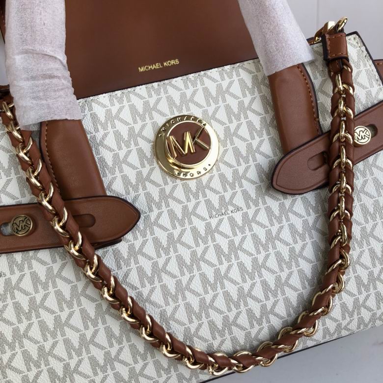 Carmen 8188 28X22X14cm DY 4色 6