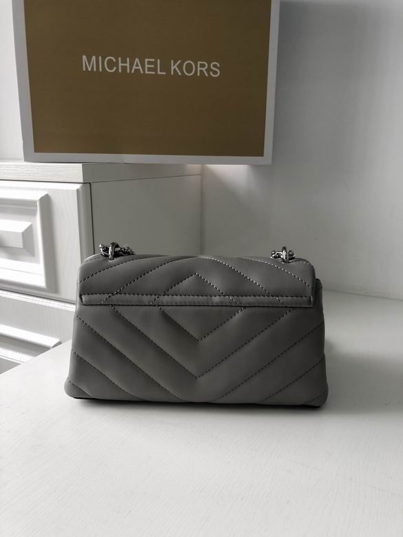 Cece 007 24X16X10cm DY 5色 10