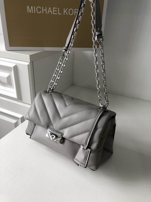 Cece 007 24X16X10cm DY 5色 11