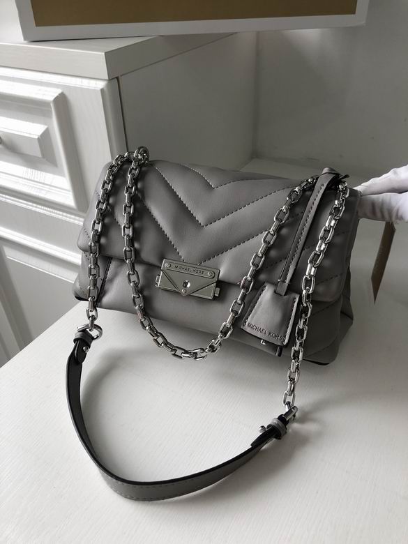 Cece 007 24X16X10cm DY 5色 12