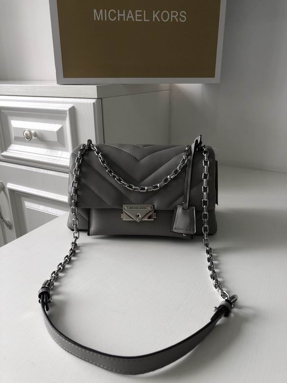 Cece 007 24X16X10cm DY 5色 13