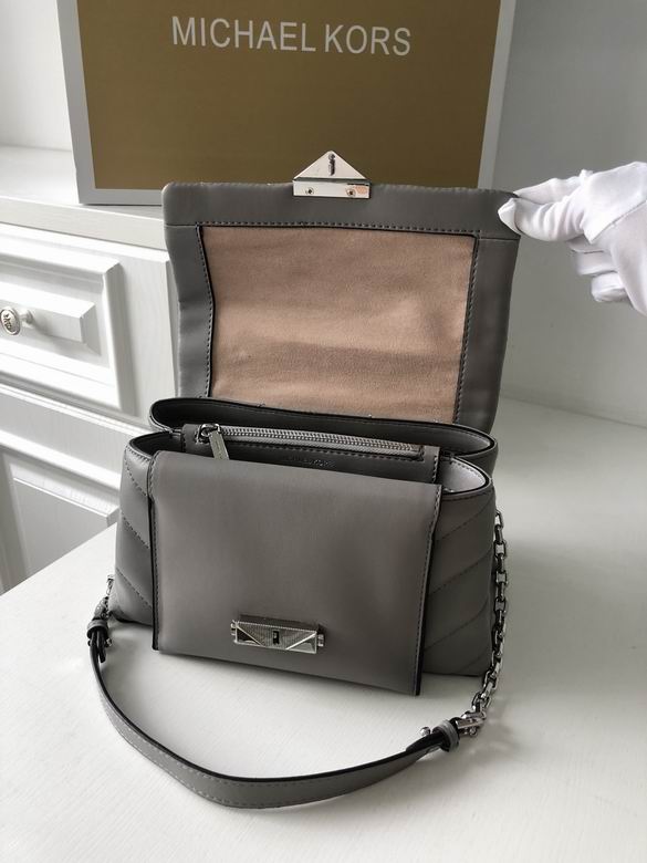 Cece 007 24X16X10cm DY 5色 14