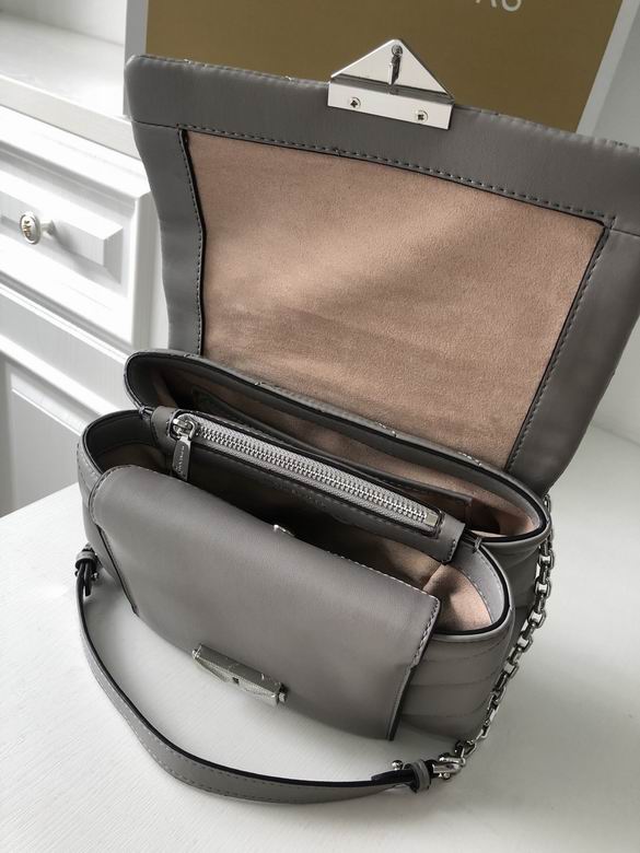 Cece 007 24X16X10cm DY 5色 15