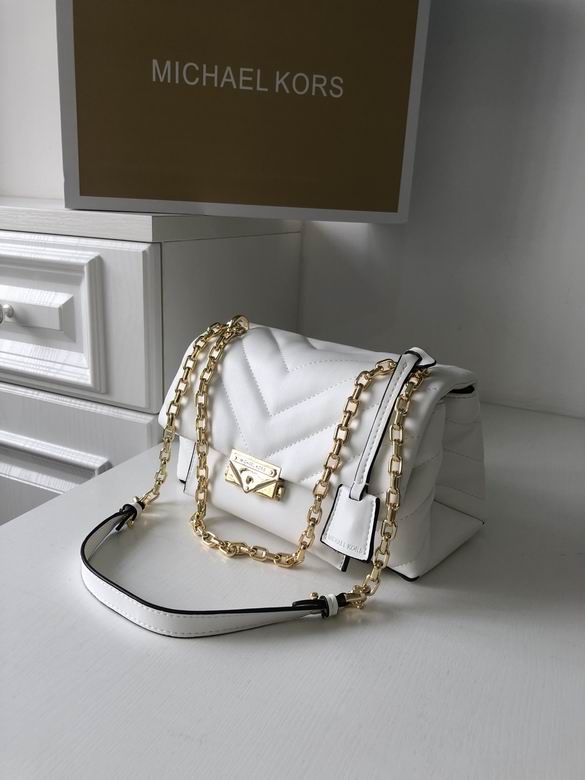 Cece 007 24X16X10cm DY 5色 17