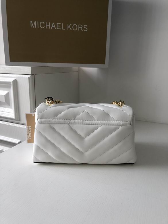 Cece 007 24X16X10cm DY 5色 18