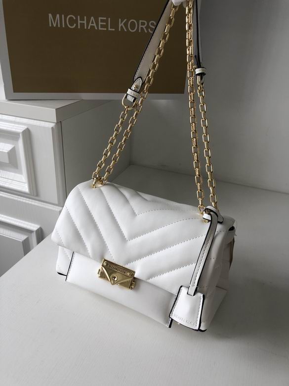 Cece 007 24X16X10cm DY 5色 19