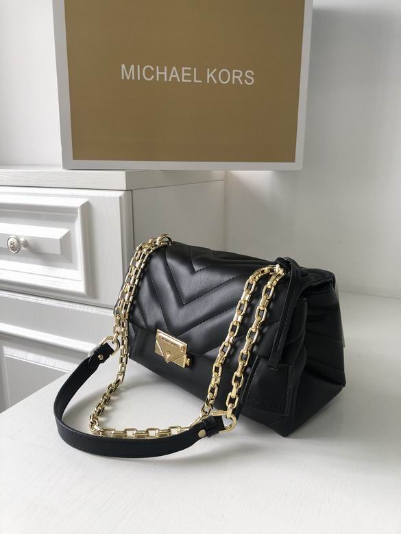 Cece 007 24X16X10cm DY 5色 1