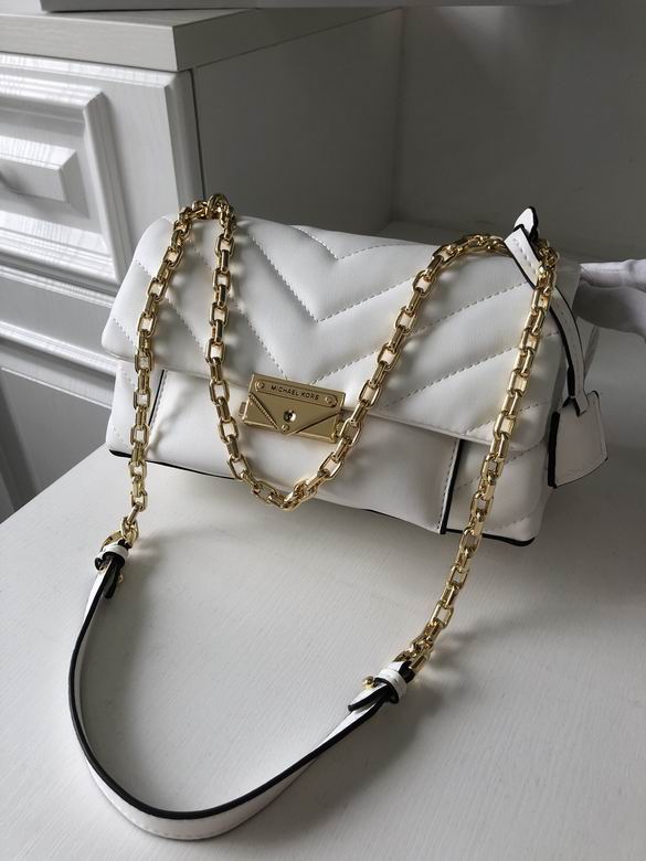 Cece 007 24X16X10cm DY 5色 20