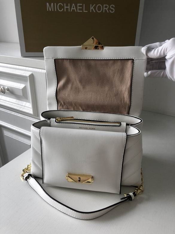 Cece 007 24X16X10cm DY 5色 21