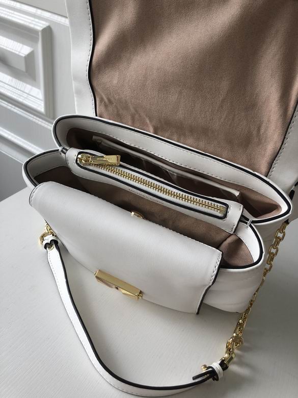 Cece 007 24X16X10cm DY 5色 22