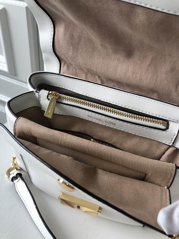 Cece 007 24X16X10cm DY 5色 23