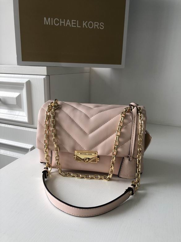 Cece 007 24X16X10cm DY 5色 24