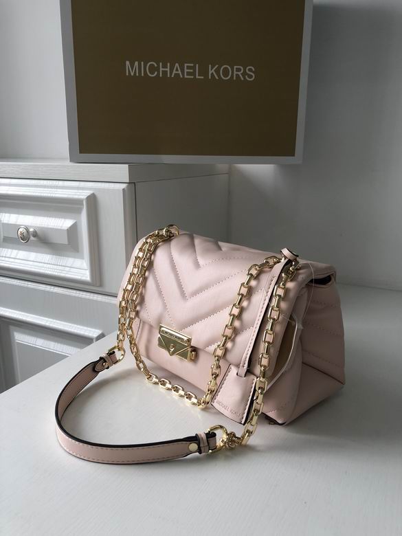 Cece 007 24X16X10cm DY 5色 25